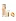 DIOR | Dior Prestige Le Micro-Fluide Teint de Rose Foundation LSF 25 – PA+++ (2W/021) | camel